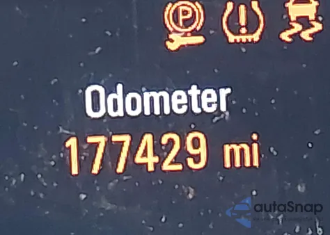 2013 Buick Lacrosse Leather Group from USA, damaged, VIN 1G4GC5E38DF123484